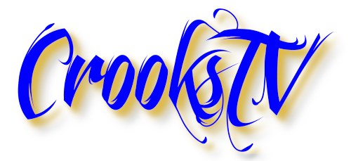 CrooksTV